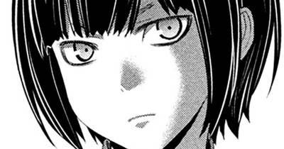 第３２７話　敗走ｈｉｄｅ