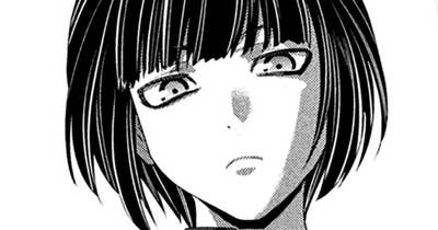 第３２９話　詰ンデレーション