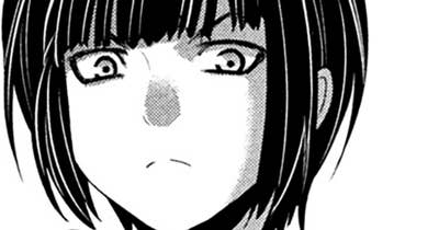 第３３０話　手ぶらでふらっと‥‥