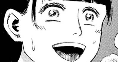 第４９１話　見習え