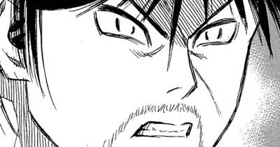 第４９３話　強盗じゃない