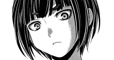 第３３３話　離れたくない