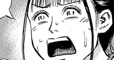 第４９４話　軍法会議