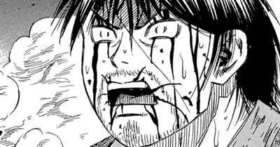 第４９５話　面白半分