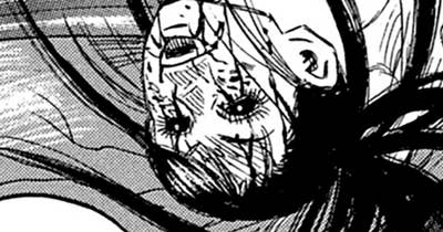 第４９６話　無能