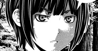 第３３７話　幼き日の恩