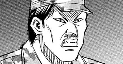 第４９８話　初めてなの