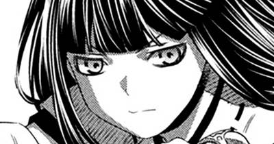 第３３９話　導く者として
