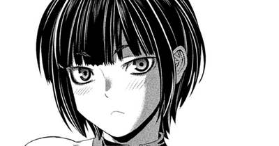 第３４３話　時間がないのに