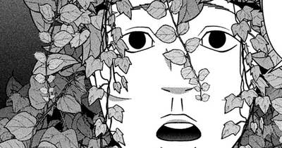 第１１７話　Ａ