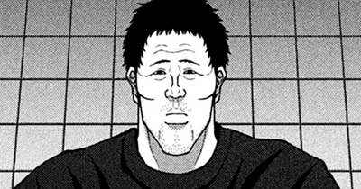 第１１９話　ＡＢＣ