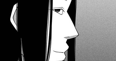 第１２０話　会計係