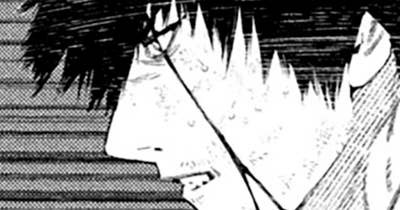 第６３話　伏兵