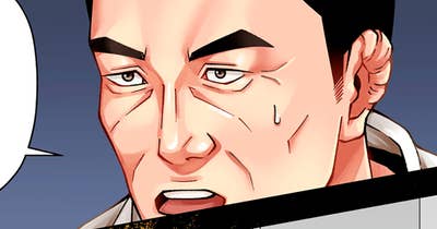 第１２２話　若頭戦争