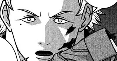 第１２５話　死に際の言葉