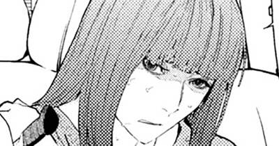 第６８話　仕事納め