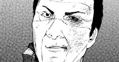 第６９話　過ぎた春