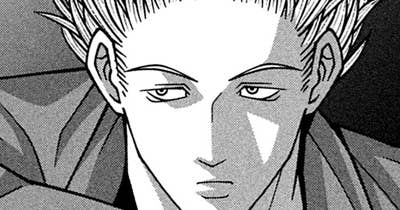 第１２８話　本物と偽物