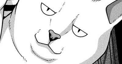 第１２９話　潜入と無駄話