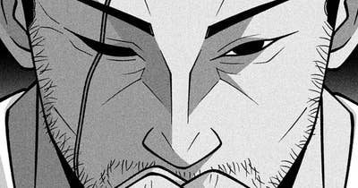 第１３２話　祈り