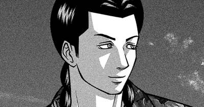 第１３３話　３人の会計係