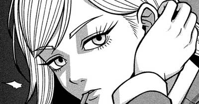 第１３４話　心に決めた人