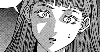 第１３５話　悪魔