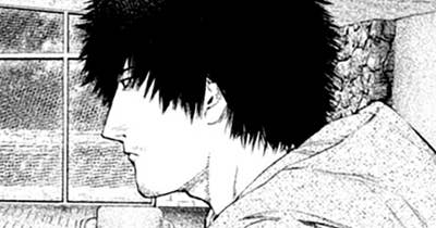 第７８話　火蓋