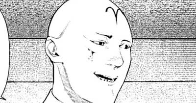 第７９話　オンスロート