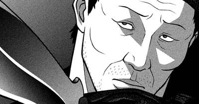 第１３９話　反復の証明