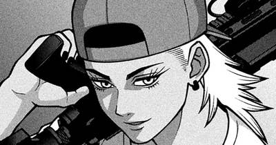 第１４１話　虚々実々