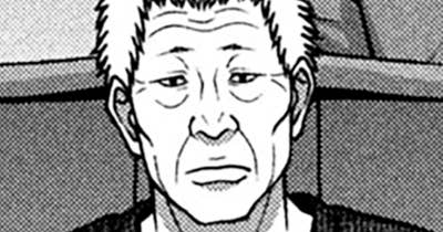 第１４２話　Ｔｈｅ　Ｆｉｎａｌ　Ｌｅｔｔｅｒ　＂Ｚ＂　