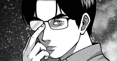 第１４３話　最後のひとり