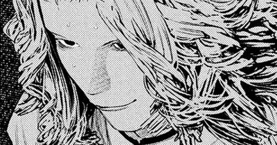 第８６話　闇討ち