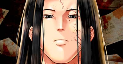 第１４４話　死線と童心
