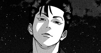 第１４５話　宇宙の向こう