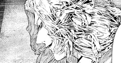第８７話　仇討ち