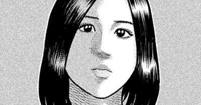 第３４話／ごめんなさいの男‥‥。