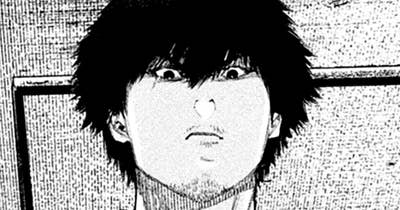 第８９話　怨と恩