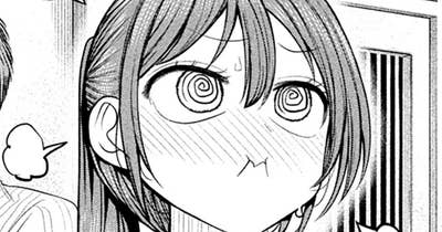 第３１話　社長とお土産