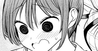 第３２話　社長と疑惑