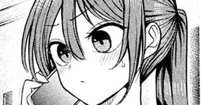 第３３話　社長と質問