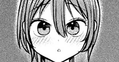 第３４話　社長と返答