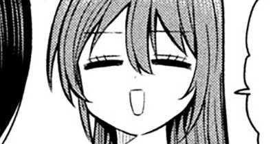 第３５話　社長と謝罪