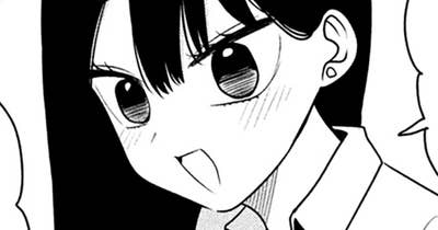 第３６話　社長と憂鬱