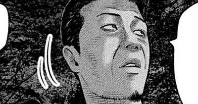 第６０話／テッペンの男‥‥。
