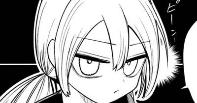 第３８話　社長と箱入り