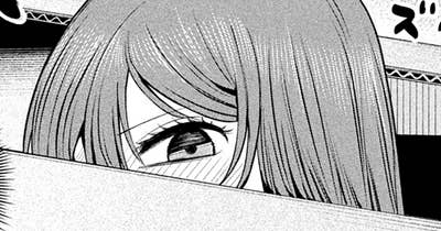 第３９話　社長と失態