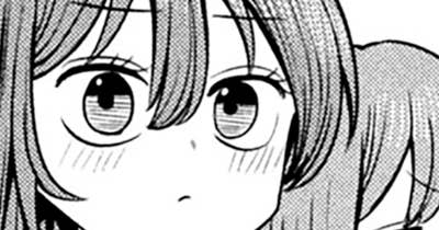 第４３話　社長と二軒目