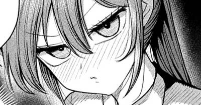 第４４話　社長と独り占め